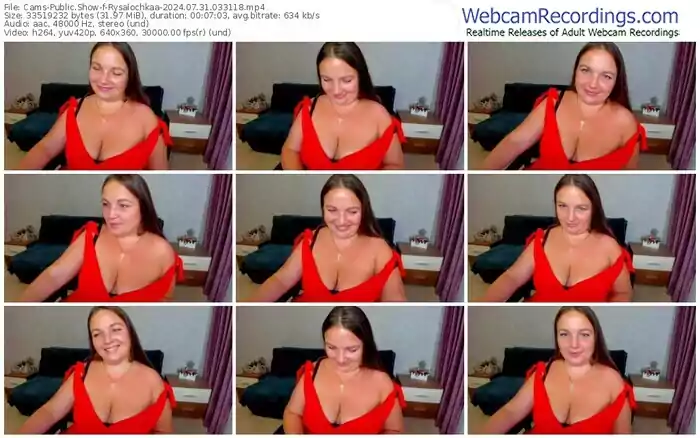2024/07/31/cams-rysalochkaa-03-31-18