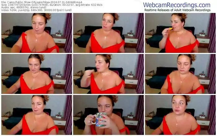 2024/07/31/cams-rysalochkaa-04-04-48