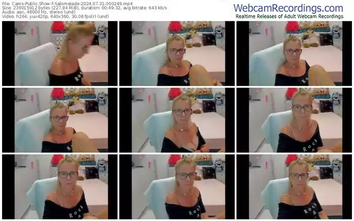 2024/07/31/cams-salomejade-00-02-49