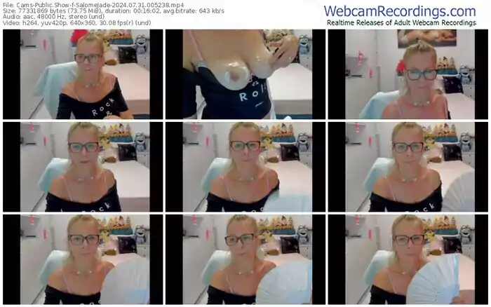 2024/07/31/cams-salomejade-00-52-38