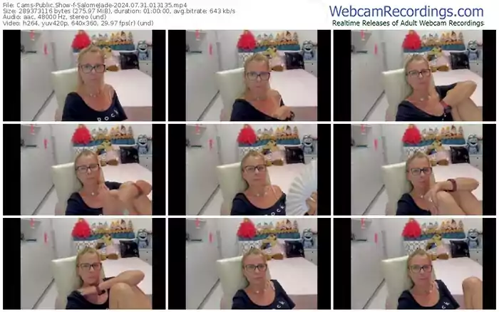 2024/07/31/cams-salomejade-01-31-35