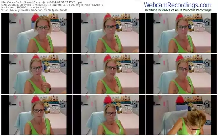 2024/07/31/cams-salomejade-21-47-42