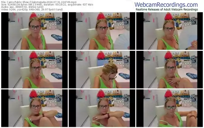 2024/07/31/cams-salomejade-22-47-49