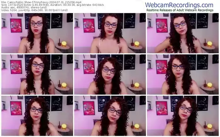 2024/07/31/cams-tinnyfoxxy-21-50-58