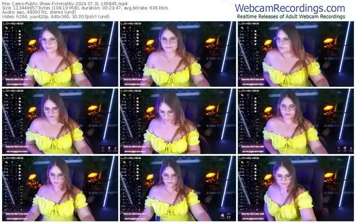 2024/07/31/cams-vinnasky-16-58-45