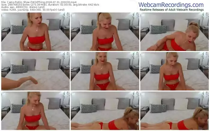 2024/07/31/cams-wildthing-20-30-30