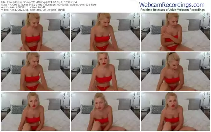 2024/07/31/cams-wildthing-21-30-32