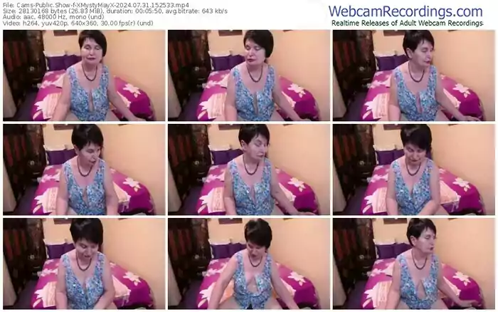 2024/07/31/cams-xmystymayx-15-25-33