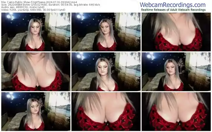 2024/07/31/cams-yigittease-09-30-42