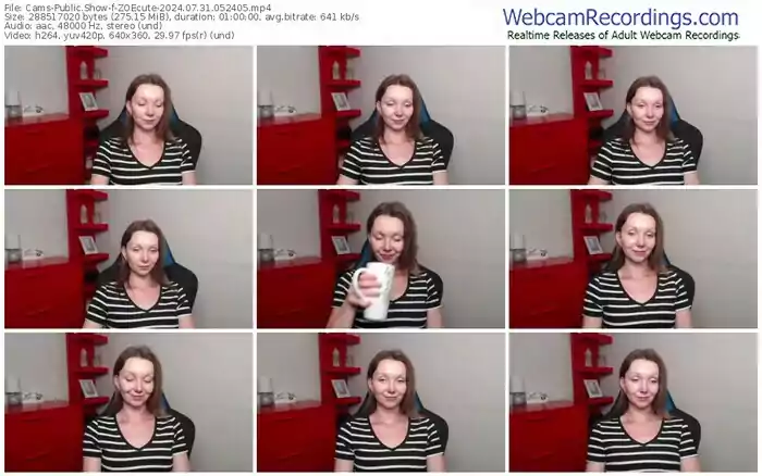 2024/07/31/cams-zoecute-05-24-05