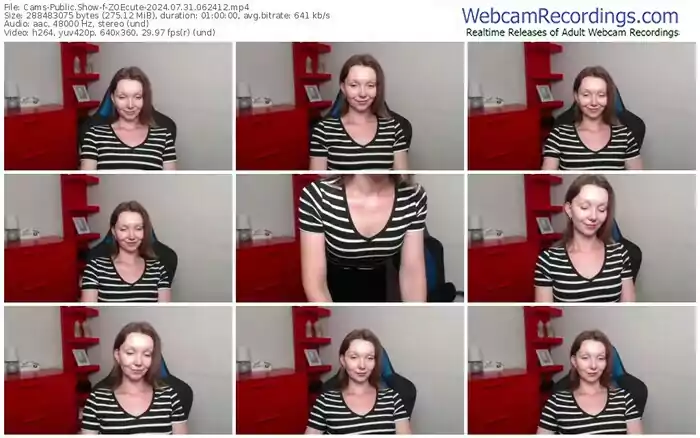 2024/07/31/cams-zoecute-06-24-12