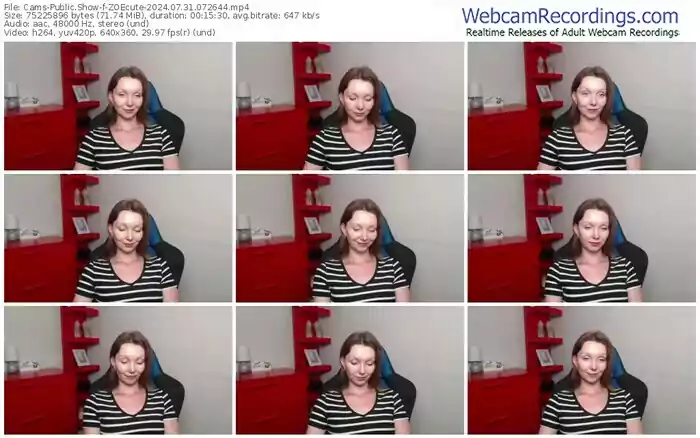 2024/07/31/cams-zoecute-07-26-44