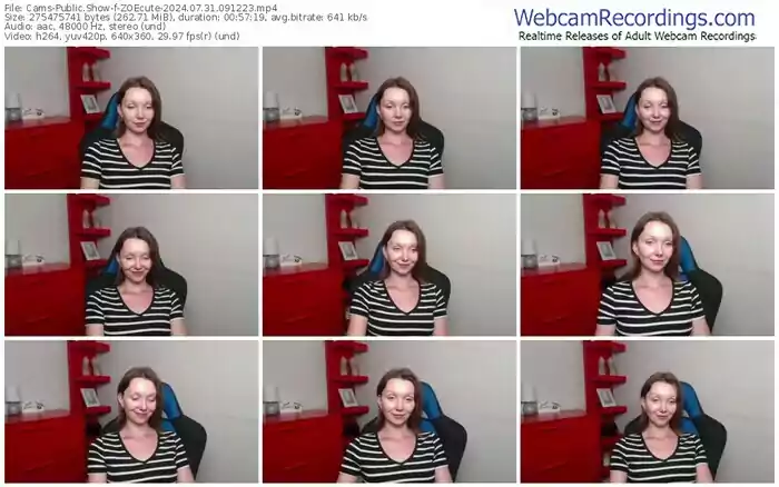 2024/07/31/cams-zoecute-09-12-23