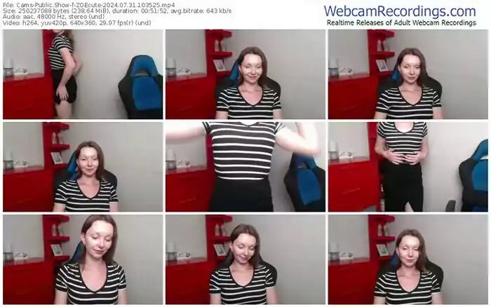 2024/07/31/cams-zoecute-10-35-25