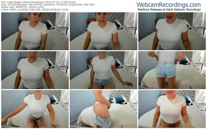 2024/07/31/cams-emaasexy-17-20-53