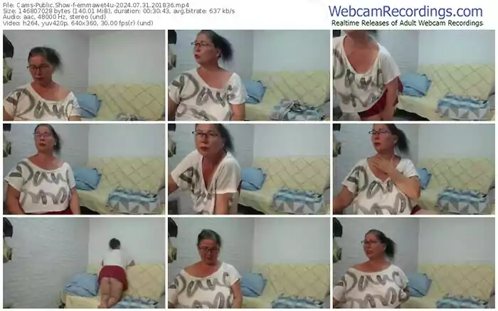 2024/07/31/cams-emmawet4u-20-18-36