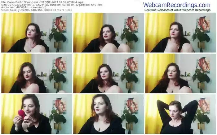 2024/07/31/cams-eroticnadine-05-58-14