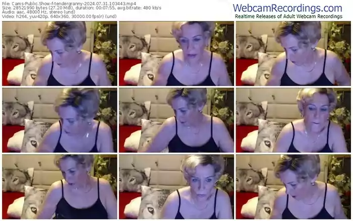 2024/07/31/cams-tendergranny-10-34-43