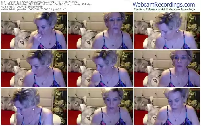 2024/07/31/cams-tendergranny-18-09-20