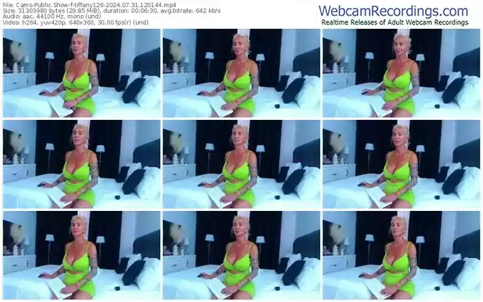 2024/07/31/cams-tiffany126-12-01-44