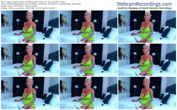 2024/07/31/cams-tiffany126-14-53-16