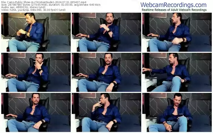 2024/07/31/cams-christiannude1-06-54-27