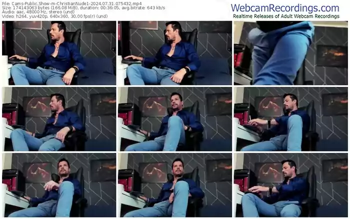 2024/07/31/cams-christiannude1-07-54-32