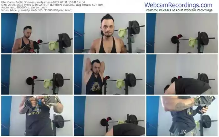2024/07/31/cams-jacobjamess-13-34-15