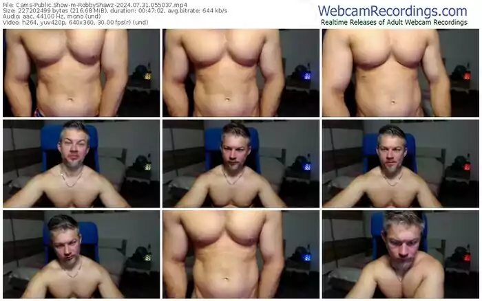 2024/07/31/cams-robbyshawz-05-50-37