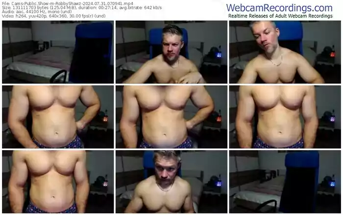 2024/07/31/cams-robbyshawz-07-09-41