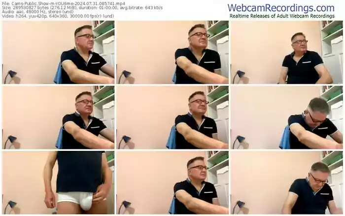 2024/07/31/cams-you6me-08-57-41