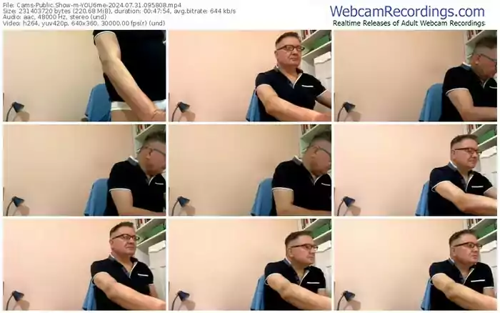 2024/07/31/cams-you6me-09-58-08