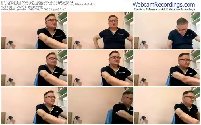 2024/07/31/cams-you6me-14-15-22