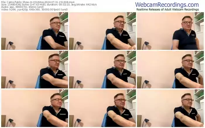 2024/07/31/cams-you6me-15-16-08