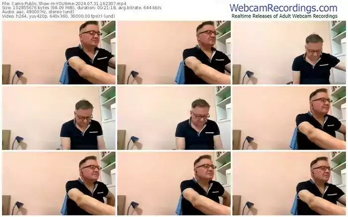 2024/07/31/cams-you6me-16-23-07