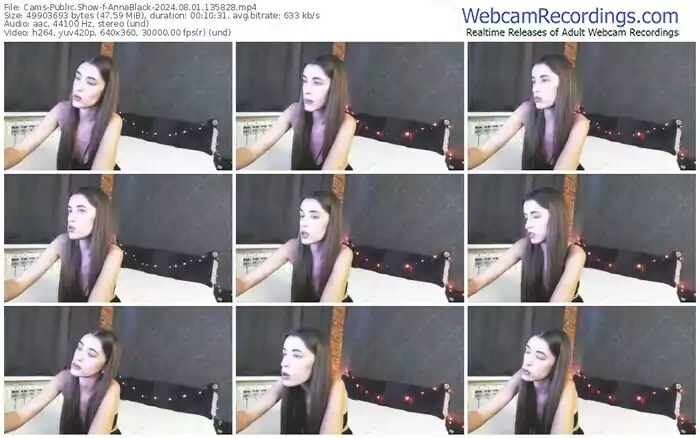 2024/08/01/cams-annablack-13-58-28