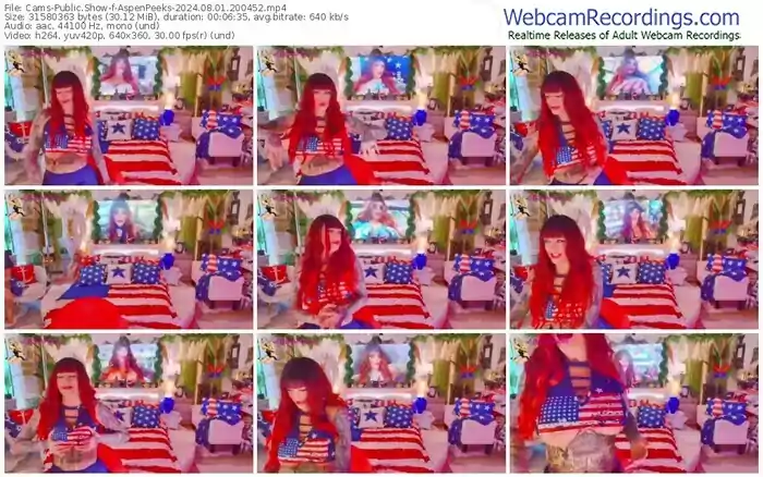 2024/08/01/cams-aspenpeeks-20-04-52