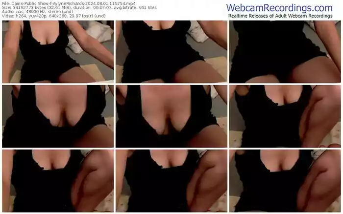 2024/08/01/cams-aylynerichards-11-57-54