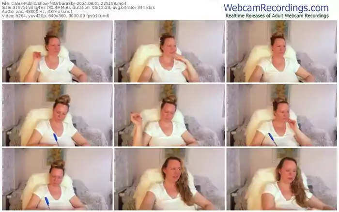 2024/08/01/cams-barbarasky-22-51-58