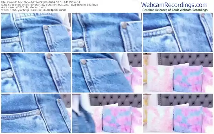 2024/08/01/cams-chloesmith-14-12-53