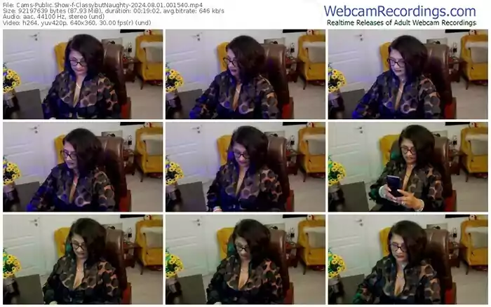 2024/08/01/cams-classybutnaughty-00-15-40