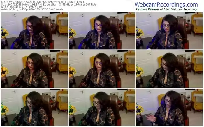2024/08/01/cams-classybutnaughty-00-40-34