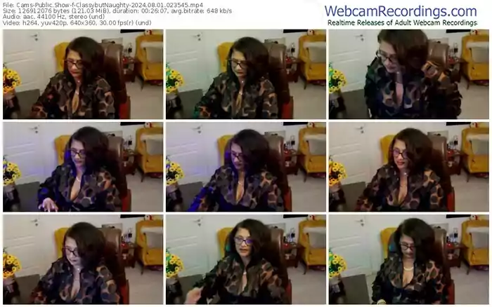 2024/08/01/cams-classybutnaughty-02-35-45