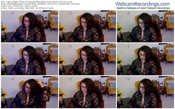 2024/08/01/cams-classybutnaughty-03-11-01