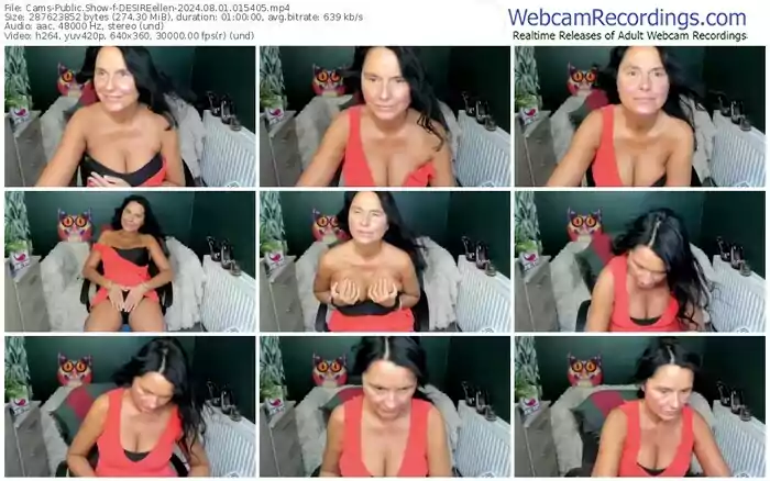 2024/08/01/cams-desireellen-01-54-05