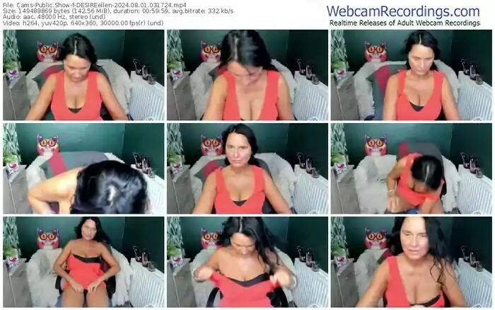 2024/08/01/cams-desireellen-03-17-24