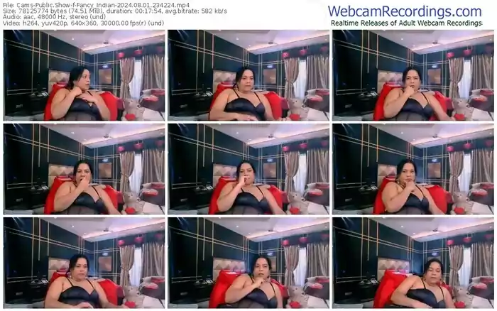 2024/08/01/cams-fancy_indian-23-42-24