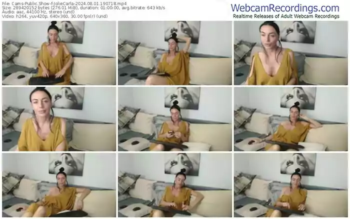 2024/08/01/cams-joliecarla-19-07-18