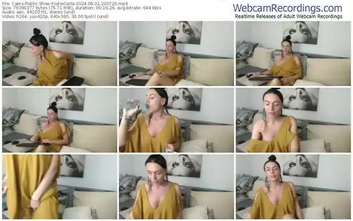 2024/08/01/cams-joliecarla-20-07-20