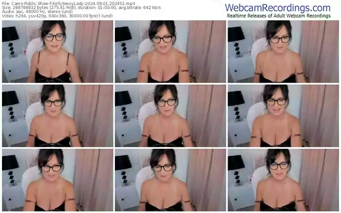 2024/08/01/cams-kellysexxylady-20-24-51
